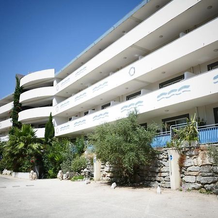 La Ciotat Le Saint Esteve المظهر الخارجي الصورة